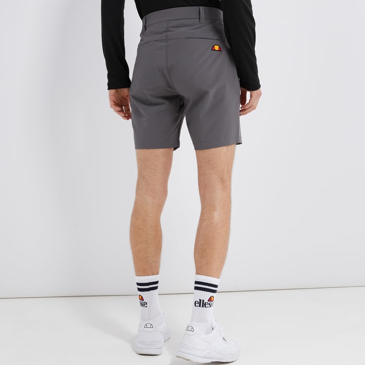 Velare Ellesse