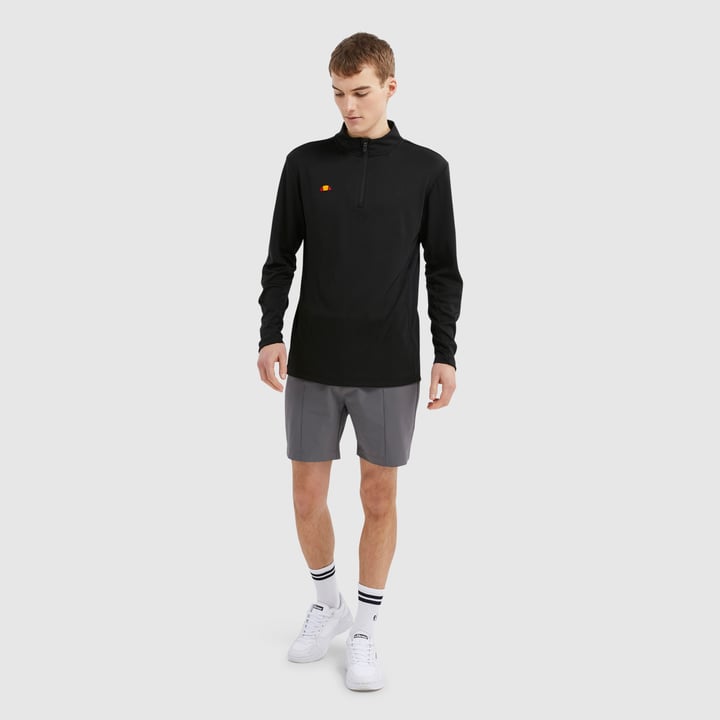 Velare Ellesse