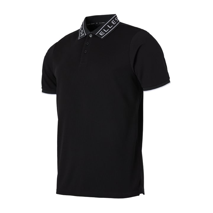 Algari Le noir Ellesse