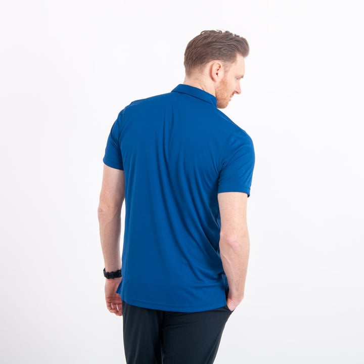 Panmore Blau Peak Performance
