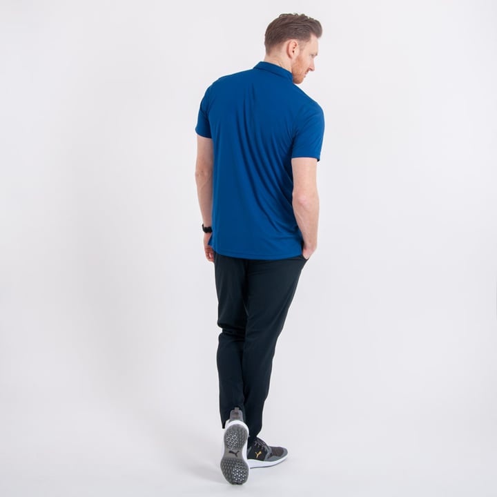 Panmore Blau Peak Performance