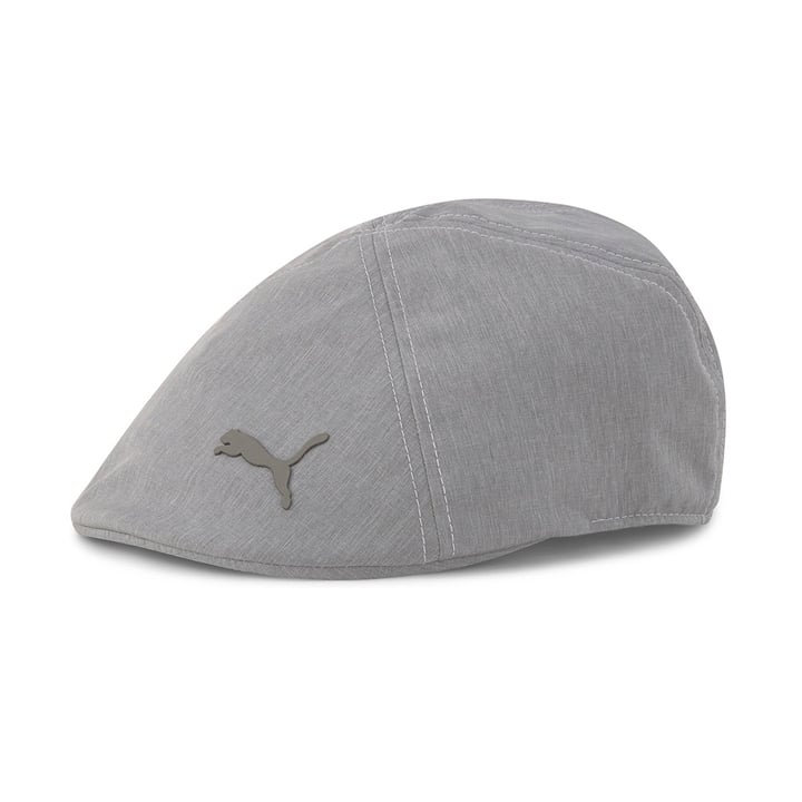 Driver Cap Grau Puma