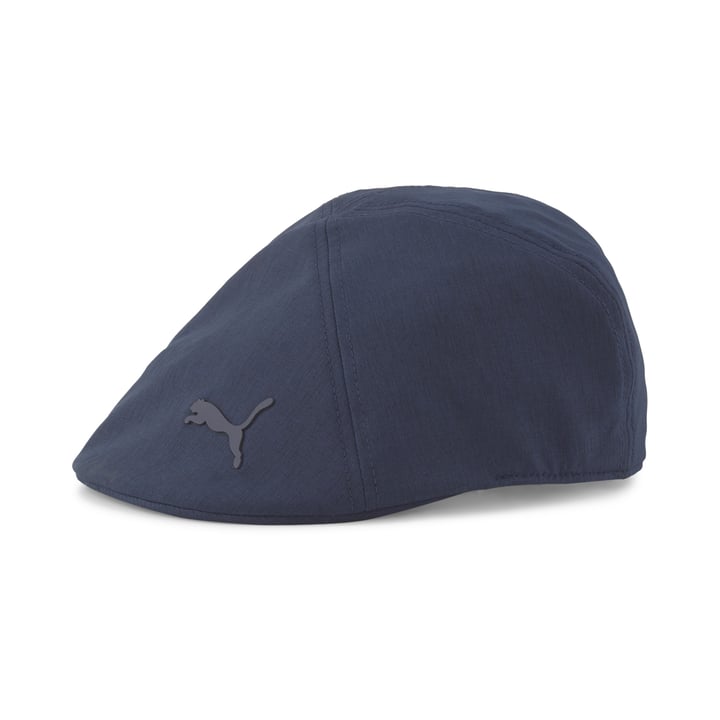 Driver Cap Blå Puma Driver Cap Blå Puma