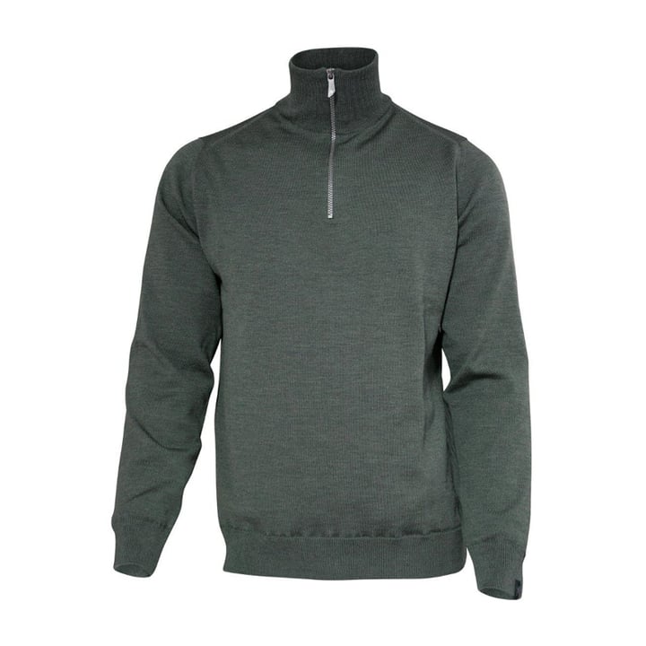 Wilfred Windbreaker Grøn Ivanhoe Wilfred Windbreaker Grøn Ivanhoe