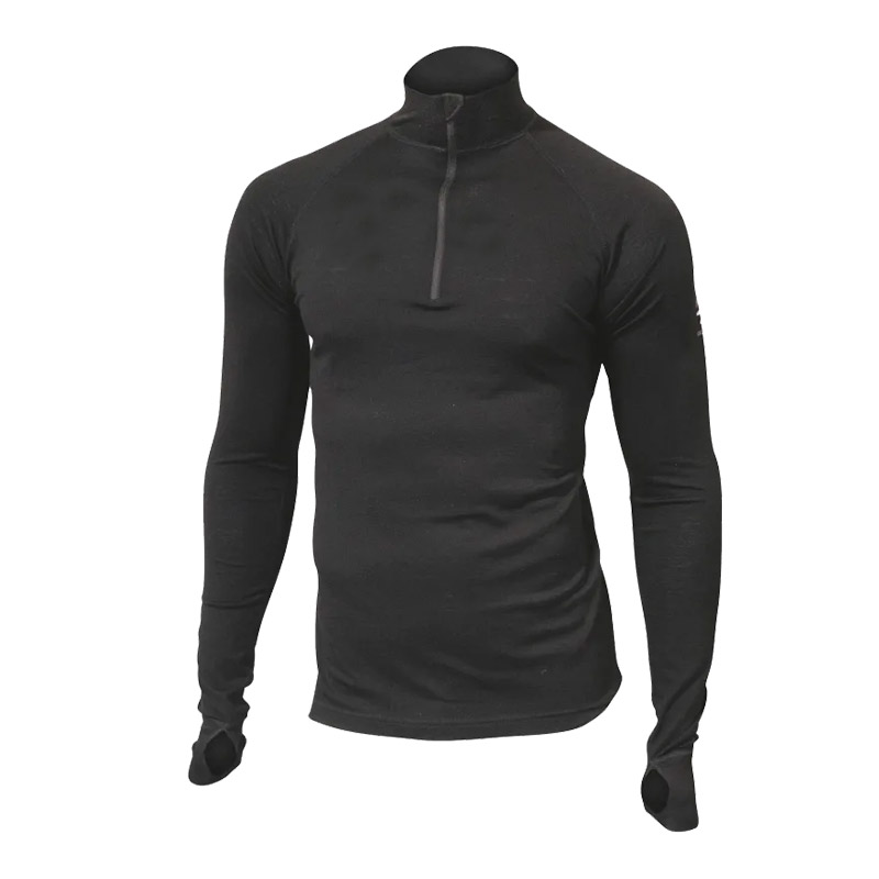 Felix Underwool Sort