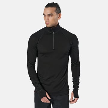 Felix Underwool Sort Ivanhoe