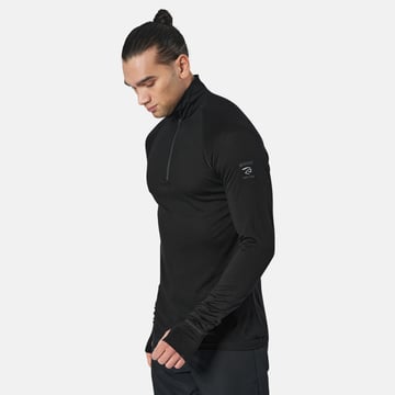 Felix Underwool Sort Ivanhoe
