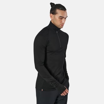 Felix Underwool Sort Ivanhoe