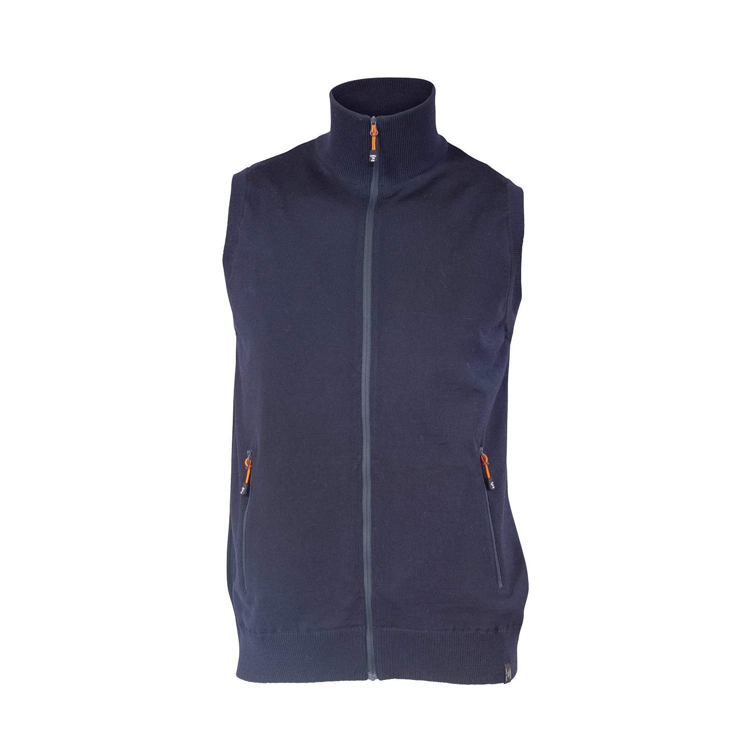 York WB Blau