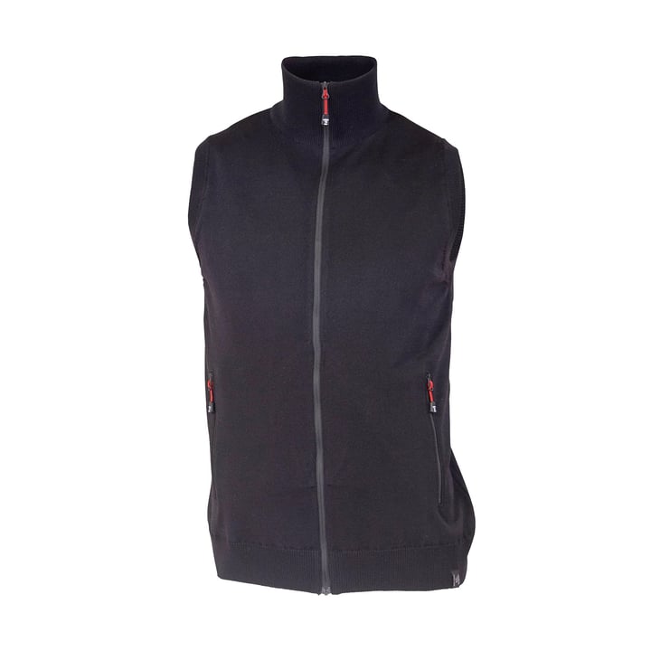 York WB Schwarz Ivanhoe