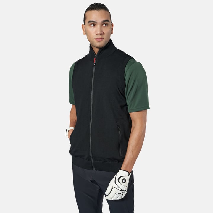 York WB Schwarz Ivanhoe