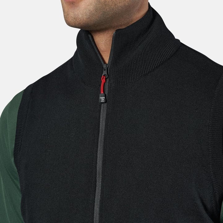 York WB Schwarz Ivanhoe