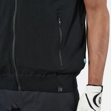 York WB Schwarz Ivanhoe
