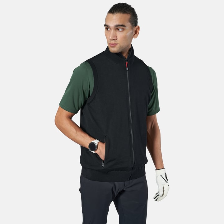 York WB Schwarz Ivanhoe