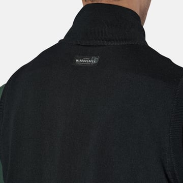 York WB Schwarz Ivanhoe