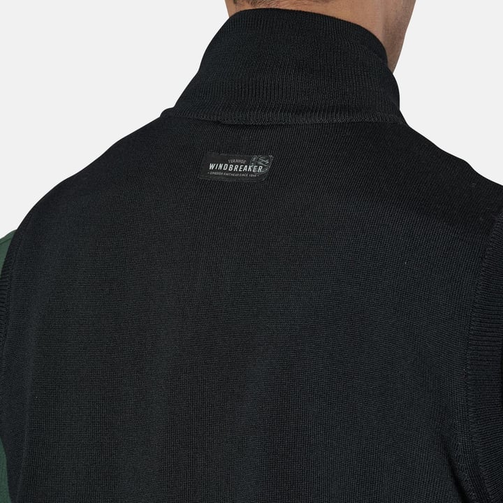 York WB Schwarz Ivanhoe