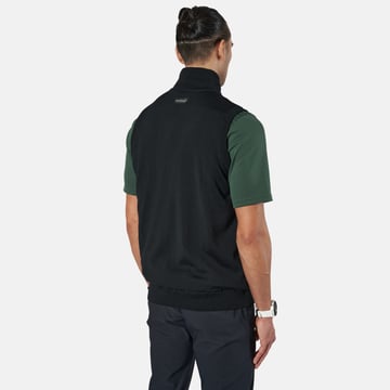 York WB Schwarz Ivanhoe