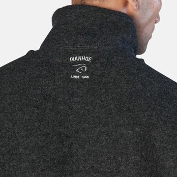 Kurre Grå Ivanhoe