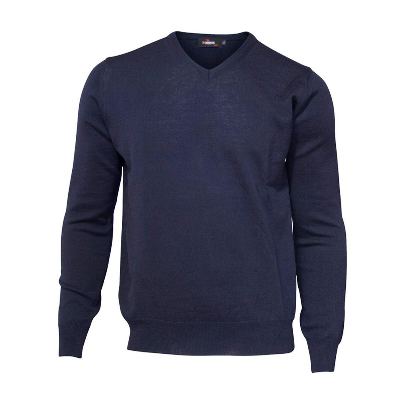 toyota pullover