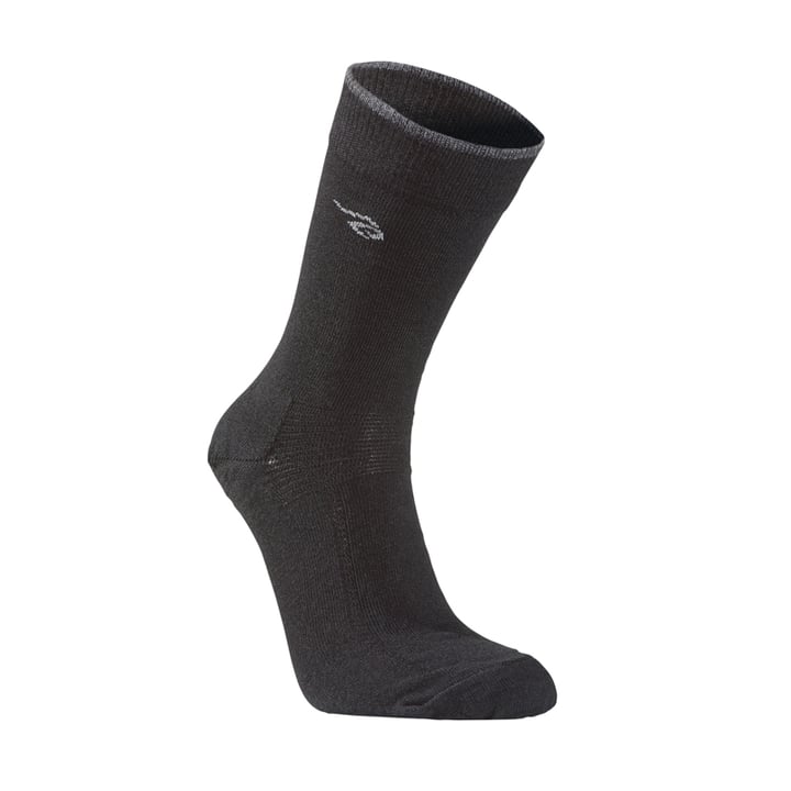 Wool Sock Sort Ivanhoe Wool Sock Sort Ivanhoe