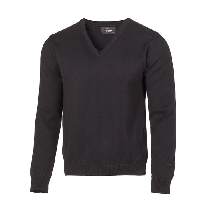 PD V-Neck Sort Ivanhoe PD V-Neck Sort Ivanhoe