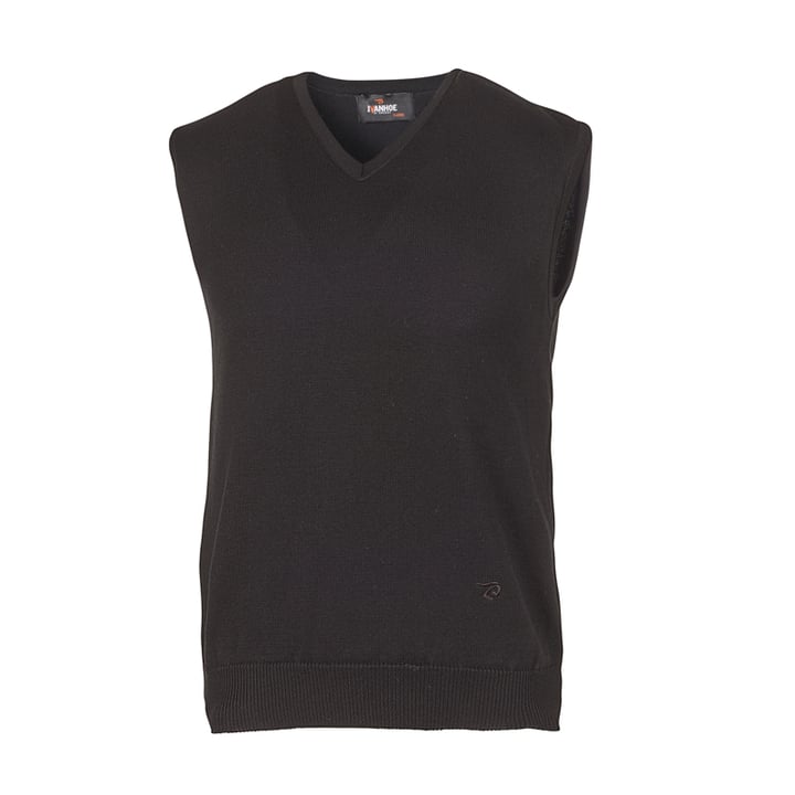 PD Slipover Sort Ivanhoe PD Slipover Sort Ivanhoe
