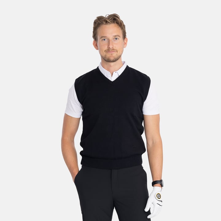 PD Slipover Sort Ivanhoe PD Slipover Sort Ivanhoe