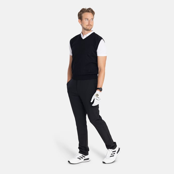 PD Slipover Sort Ivanhoe PD Slipover Sort Ivanhoe