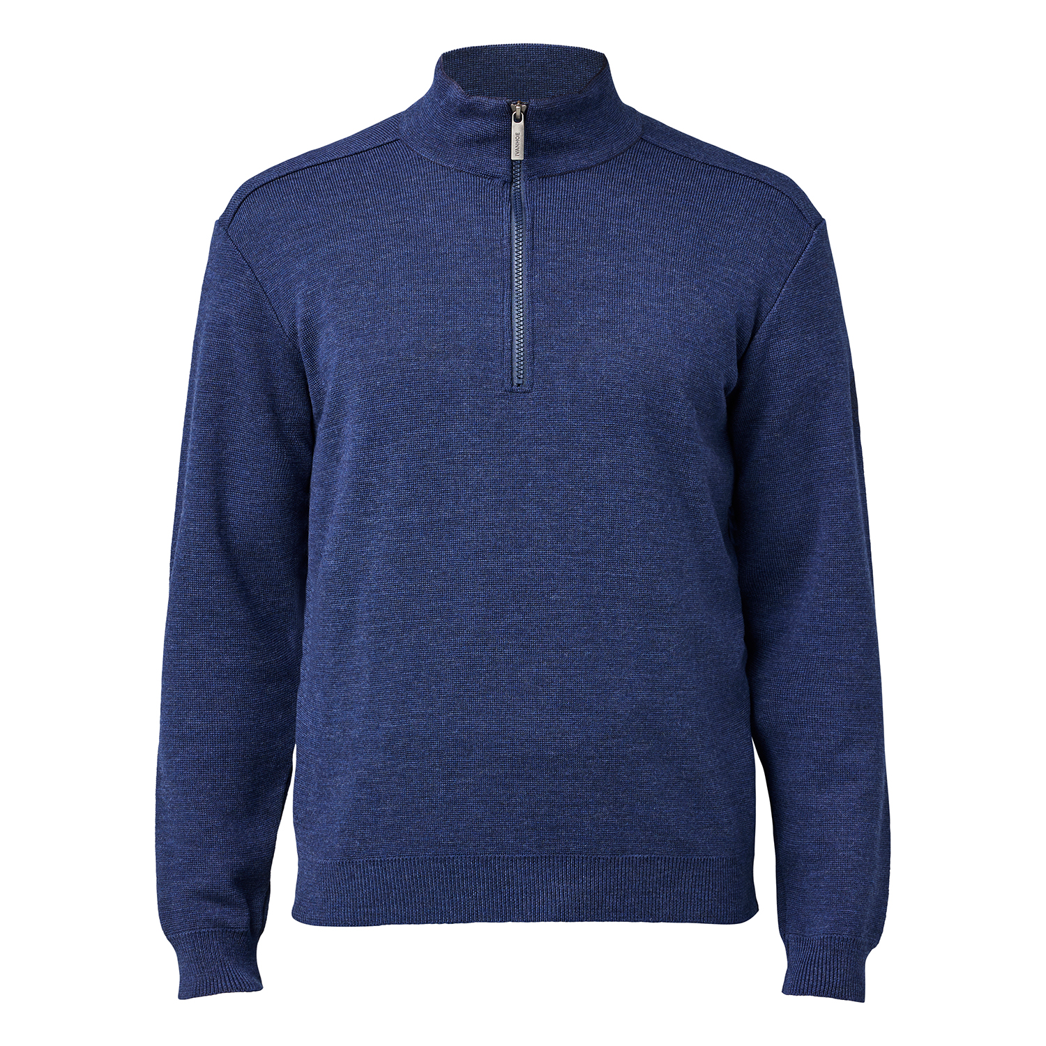 Ivanhoe Ivanhoe Ruben Midlayer