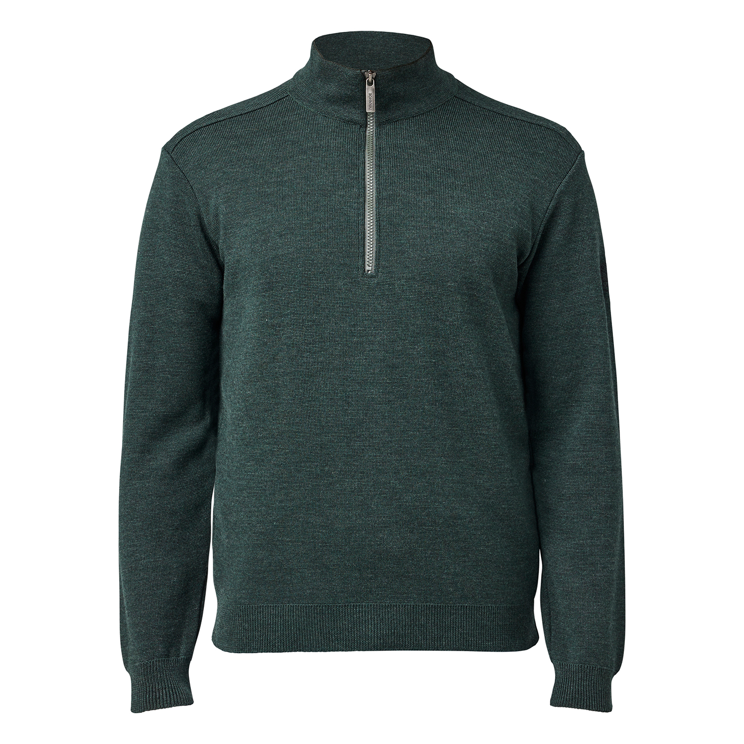 Ivanhoe Ruben Midlayer