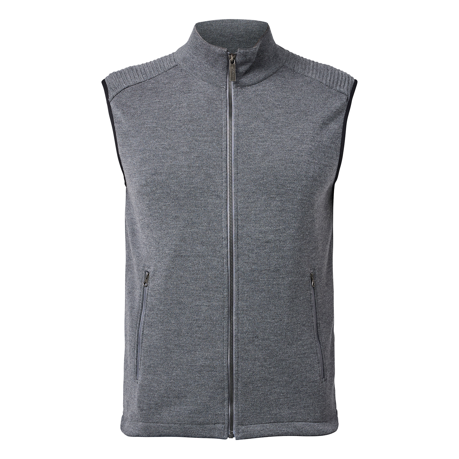 Ivanhoe Ivanhoe Ralf Gilet