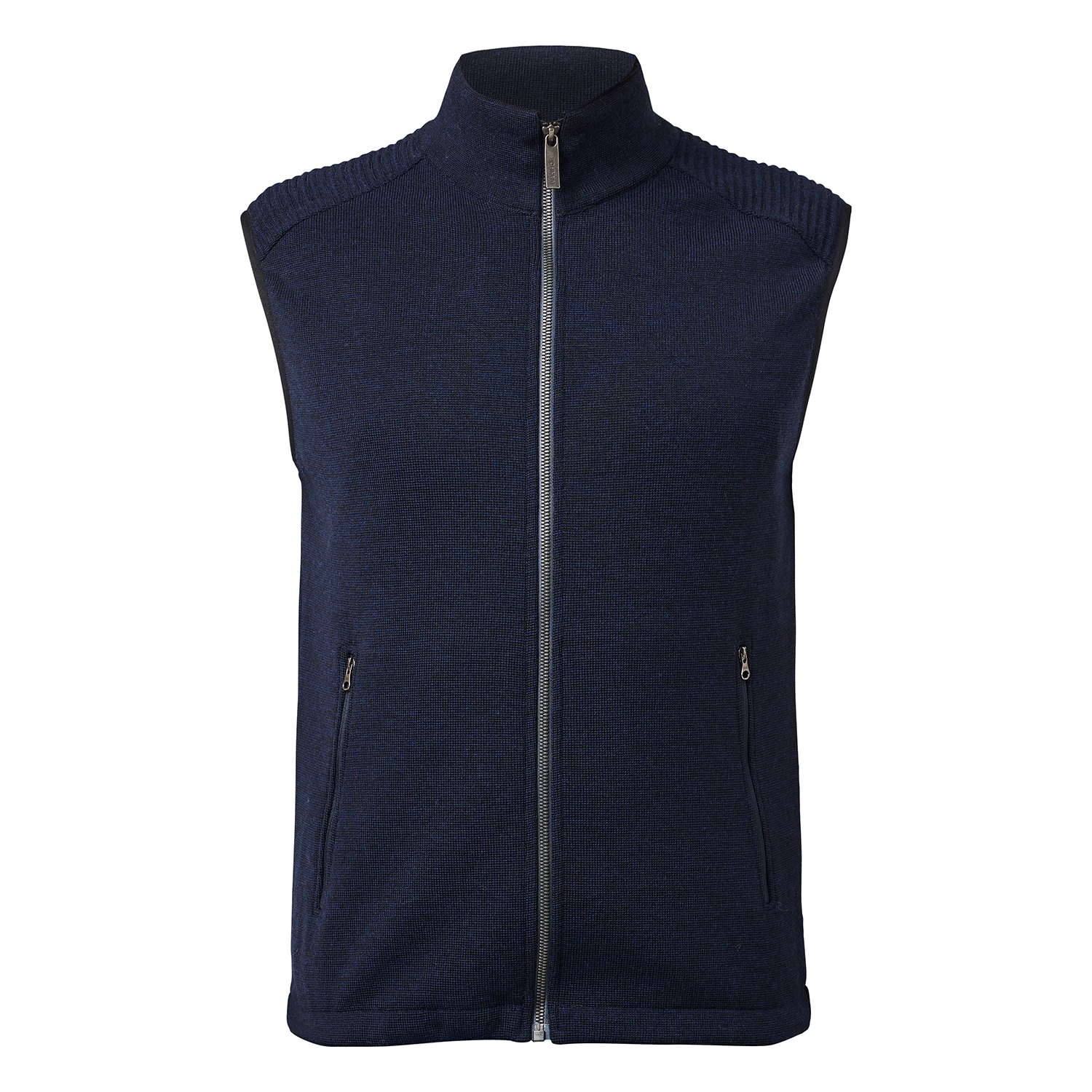 Ivanhoe Ralf Gilet
