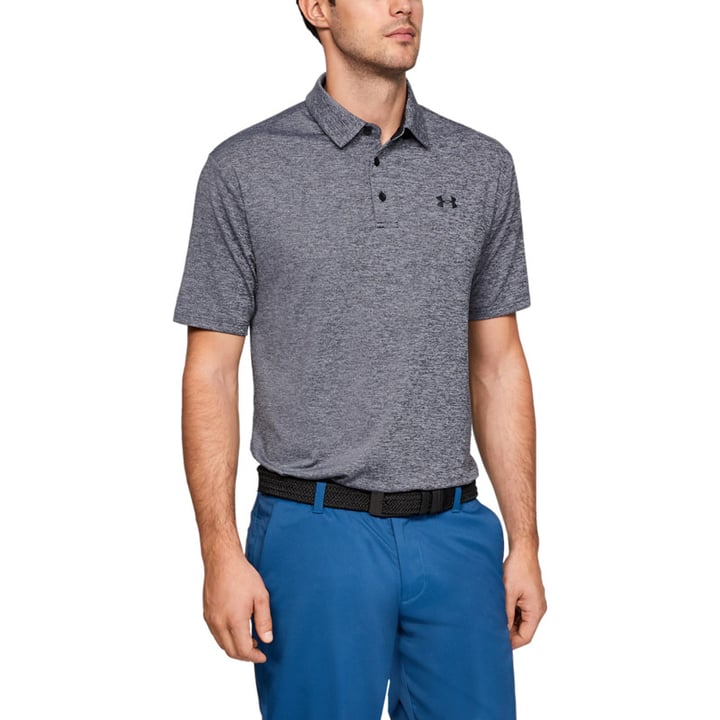 Playoff 2.0 Schwarz Grau Under Armour