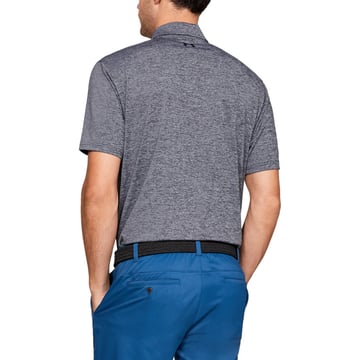 Playoff 2.0 Schwarz Grau Under Armour