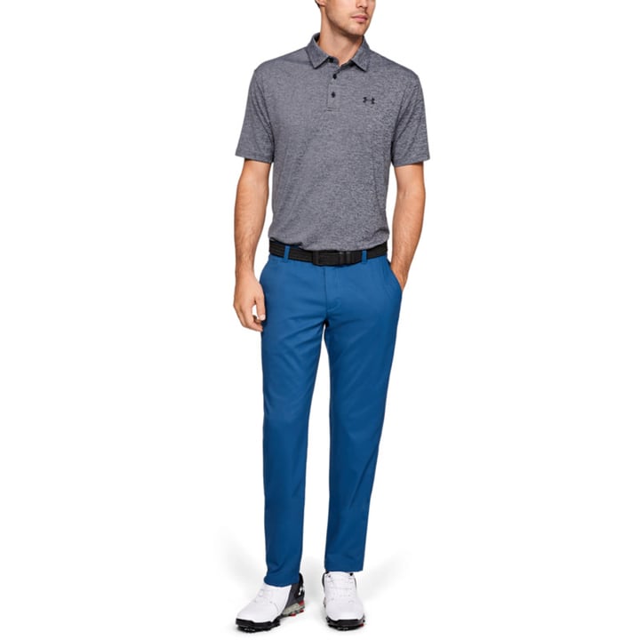 Playoff 2.0 Schwarz Grau Under Armour