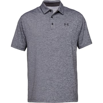 Playoff 2.0 Schwarz Grau Under Armour