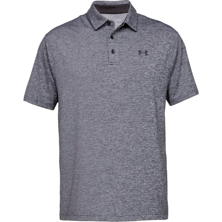 Playoff 2.0 Schwarz Grau Under Armour