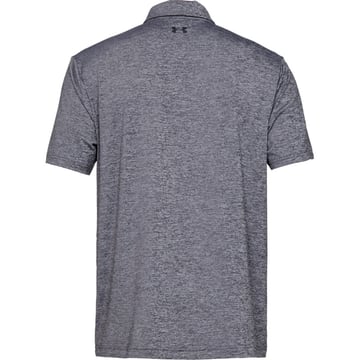 Playoff 2.0 Schwarz Grau Under Armour