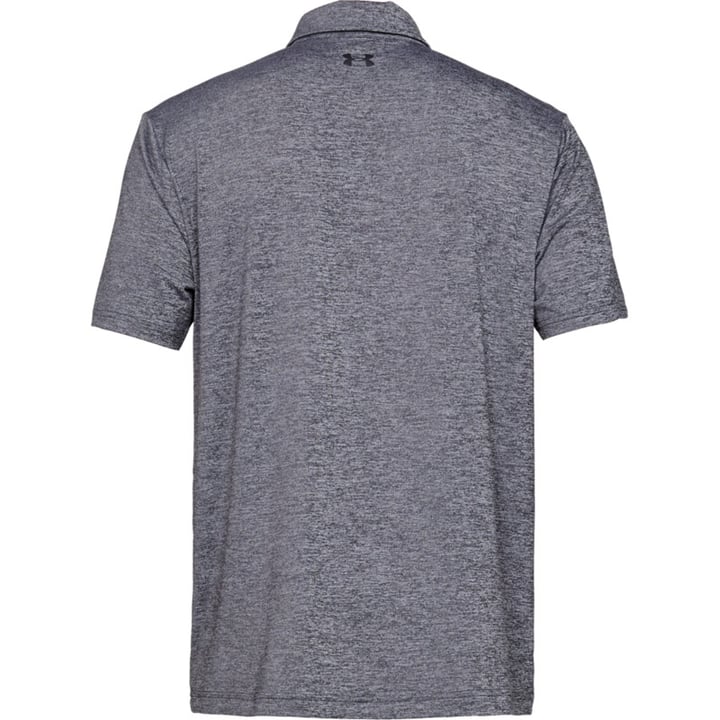 Playoff 2.0 Schwarz Grau Under Armour