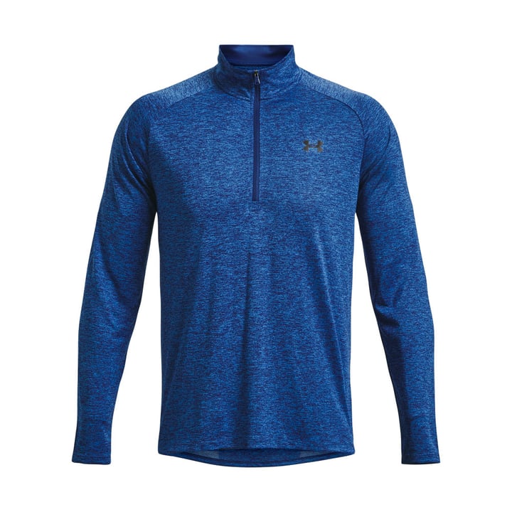 Tech 2.0 1/2 Zip Under Armour