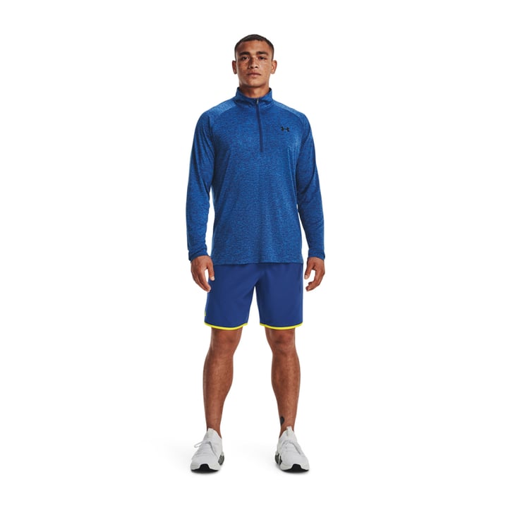 Tech 2.0 1/2 Zip Under Armour