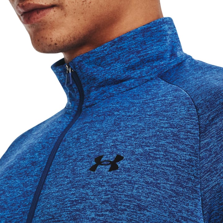 Tech 2.0 1/2 Zip Under Armour
