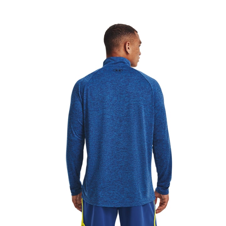 Tech 2.0 1/2 Zip Under Armour