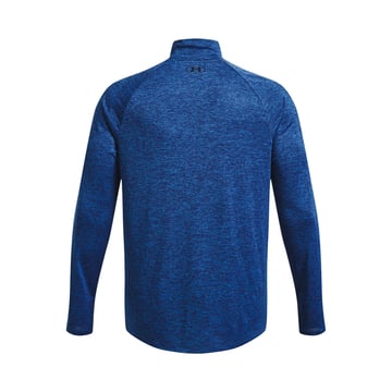 Tech 2.0 1/2 Zip Under Armour
