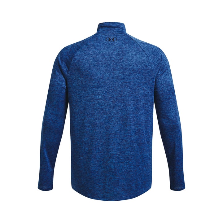 Tech 2.0 1/2 Zip Under Armour