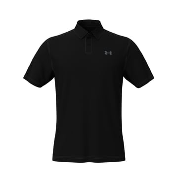 T2G Polo Sort Under Armour
