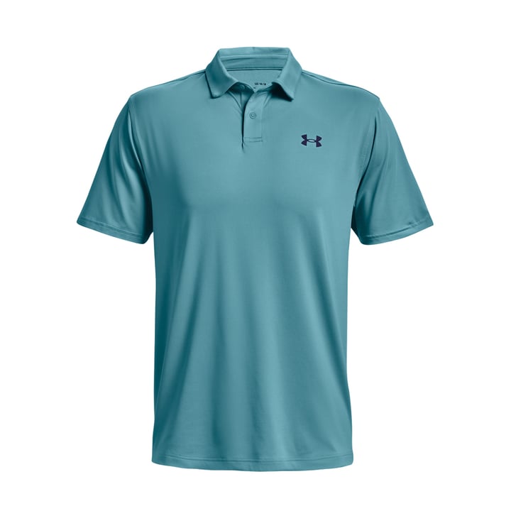 T2G Polo Under Armour
