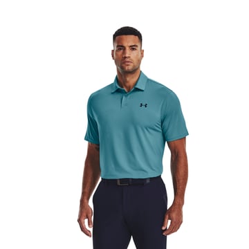T2G Polo Under Armour