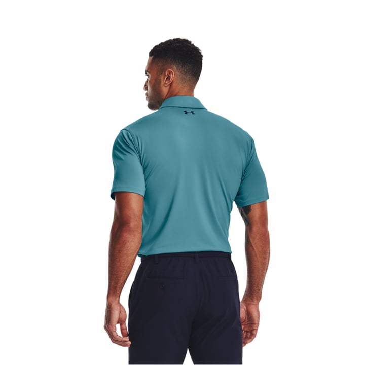 T2G Polo Under Armour