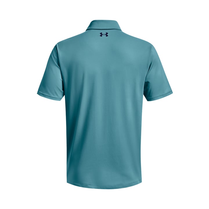 T2G Polo Under Armour